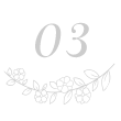 03