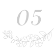 05
