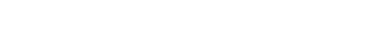 Horimizo shop